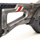 Illustration for article titled An Amazing emMass Effect/em Gun That Exists In the Real World